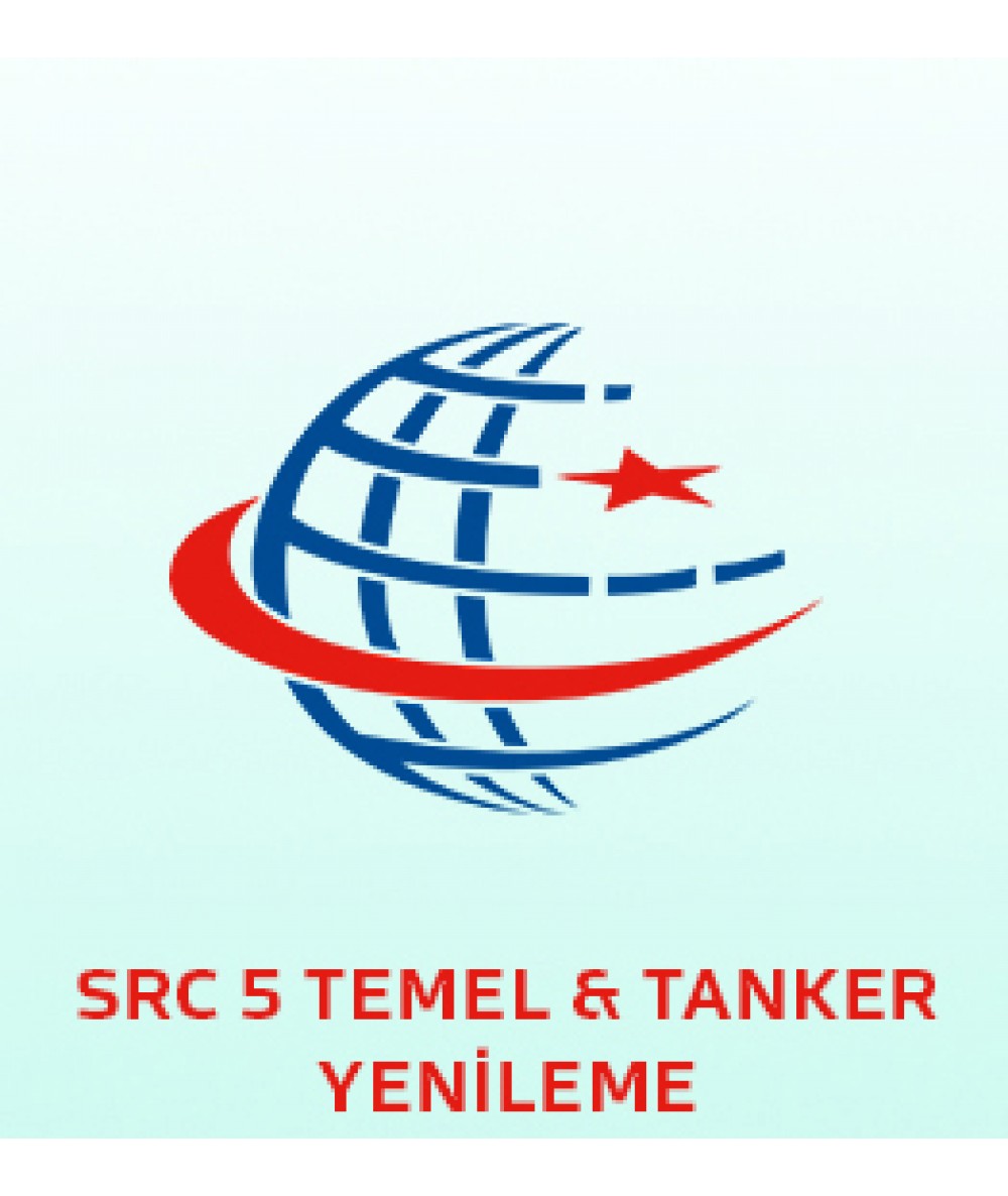 src akademi